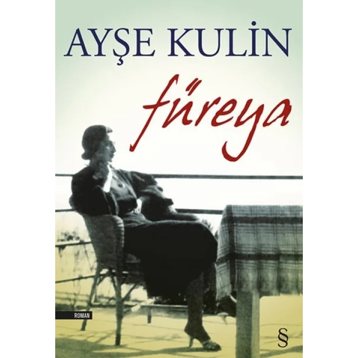 Füreya