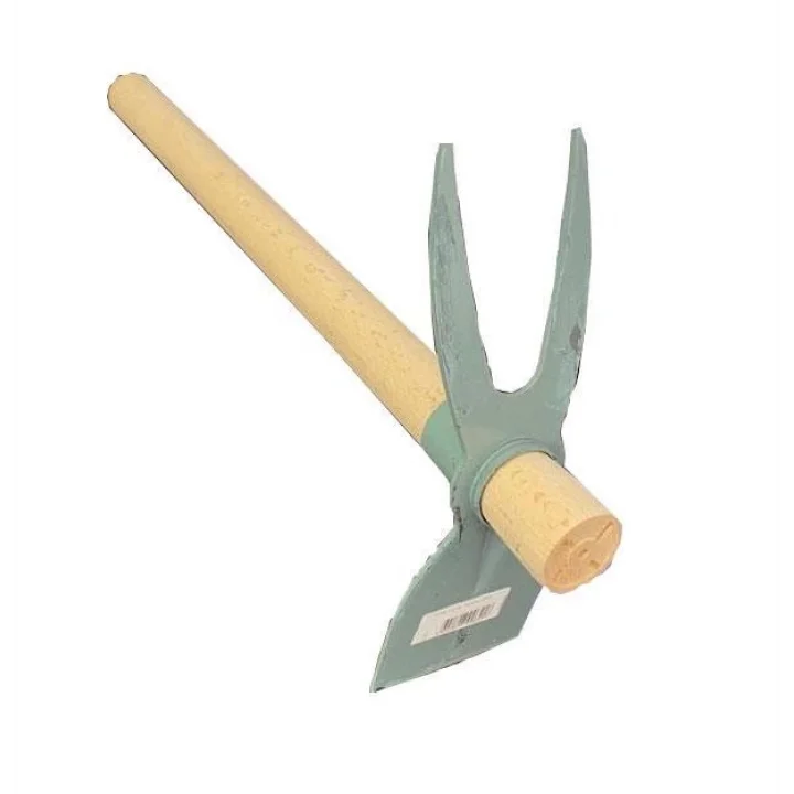 Mey İthalat® Füze Çatal Bahçe Çapası