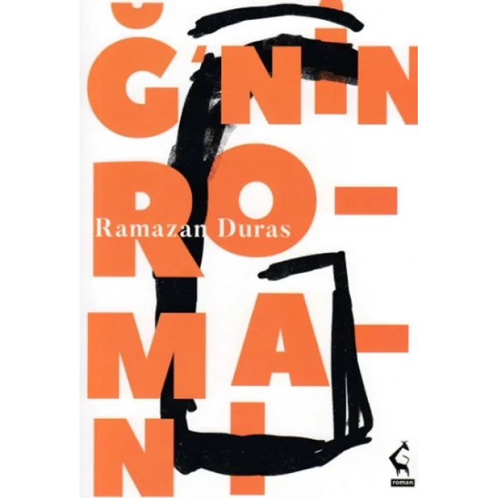Ğnin Romanı
