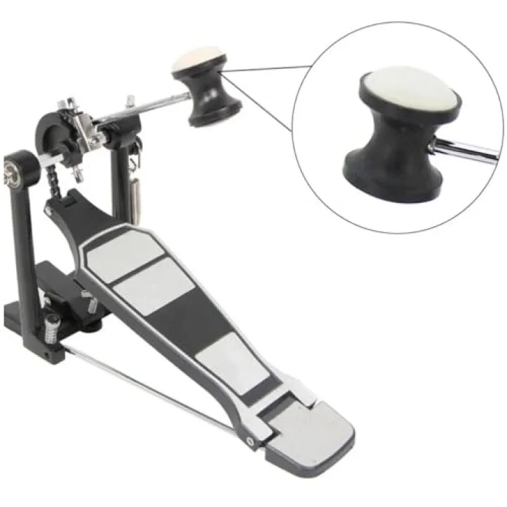 G600 Kick Pedalı