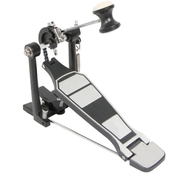 G600 Kick Pedalı