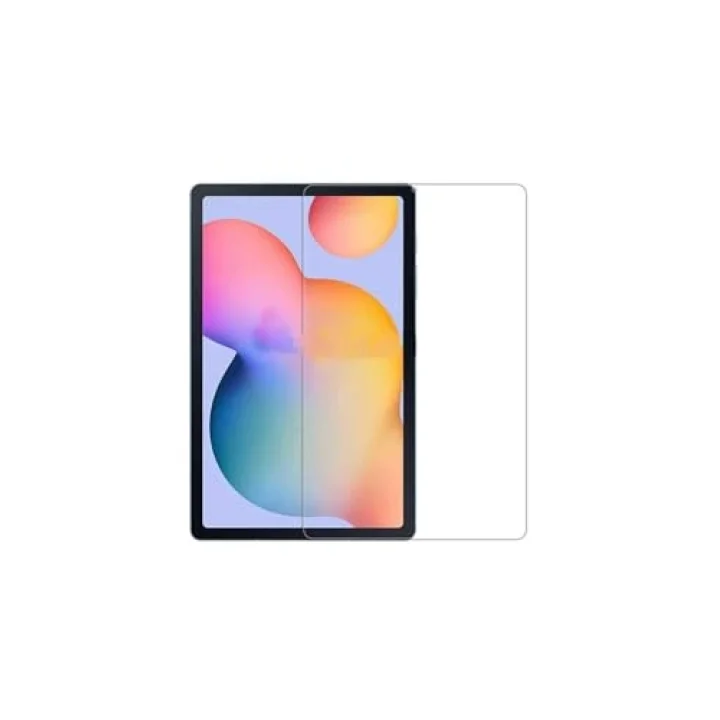 Galaxy ile uyumlu Tab A 8.0 (2019) T290 Paper-Like Ekran Koruyucu Renksiz