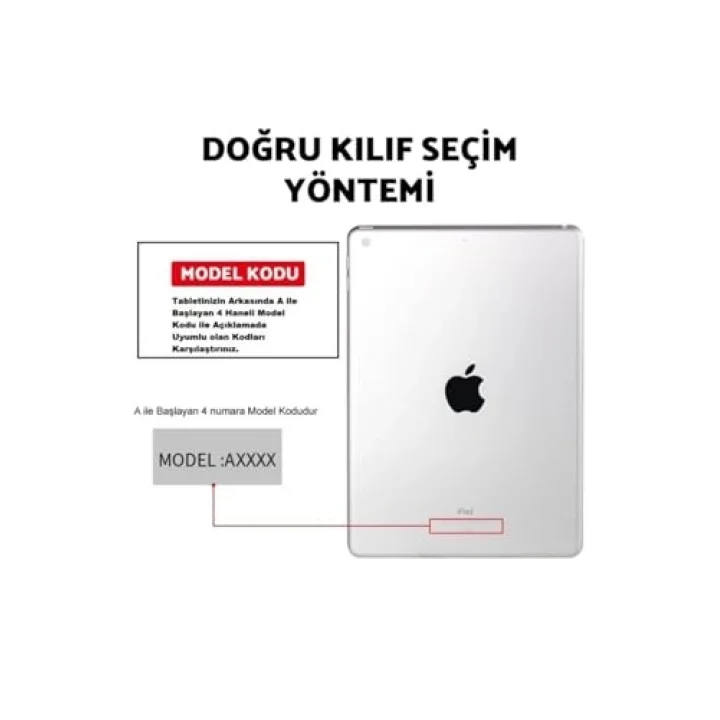 Galaxy Tab 3 7.0 T210 ile Uyumlu Sarı Standlı Silikon Tablet Kılıf - Sarı