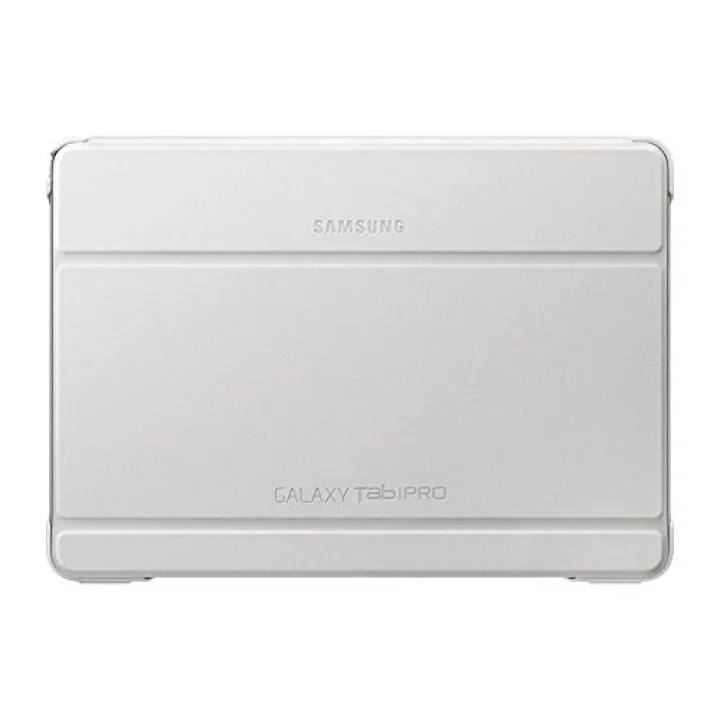Galaxy Tab Pro 10.1  Book Cover EF-BT520BWEGWW Beyaz