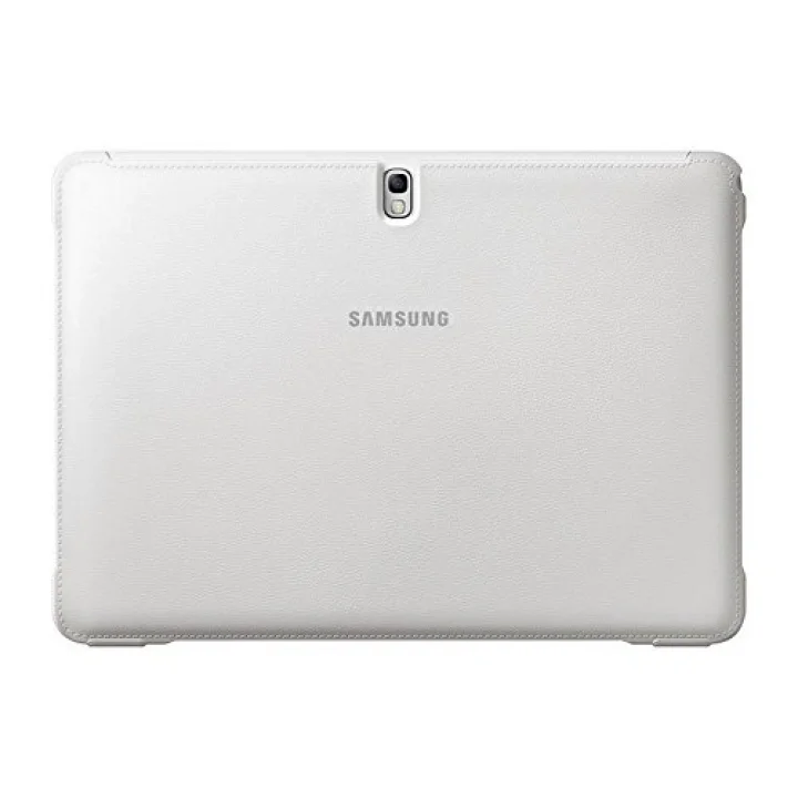 Galaxy Tab Pro 10.1  Book Cover EF-BT520BWEGWW Beyaz