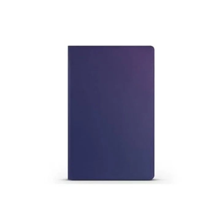 Galaxy Tab S10 Ultra EFR Dönebilen Standlı Kılıf - Pembe Koyu