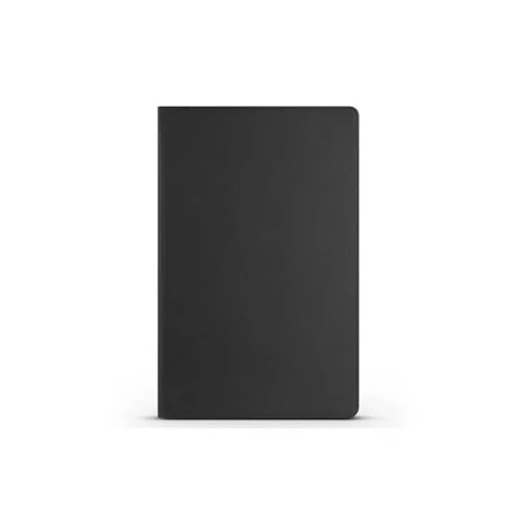 Galaxy Tab S10 Ultra EFR Dönebilen Standlı Kılıf - Pembe Koyu