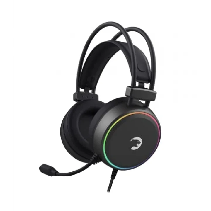 Game Power JIN Rainbow 7.1 Surround Mikrofonlu Oyuncu Kulaklığı