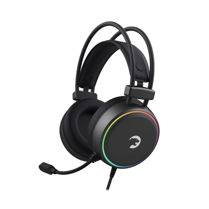 Game Power JIN Rainbow 7.1 Surround Mikrofonlu Oyuncu Kulaklığı