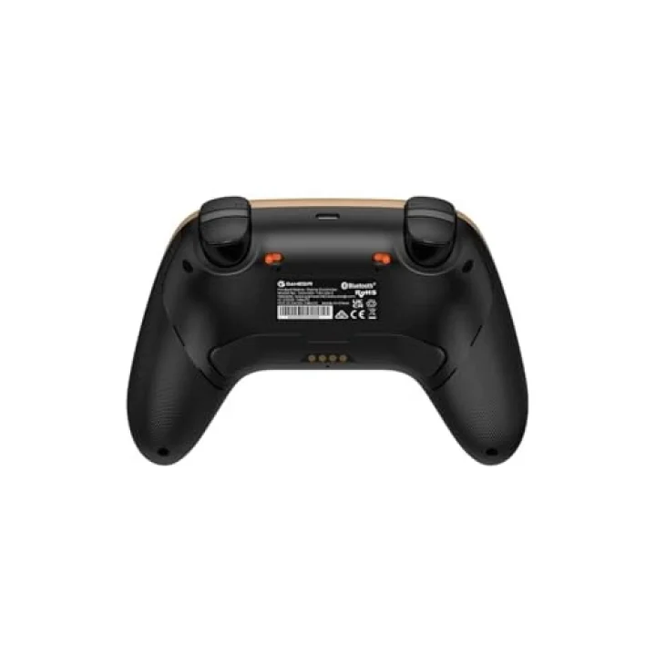GamseSir Nova 2 Lite 2.4g Wireless Controller Champion Edition Switch 2, Windows PC,Android,Ios