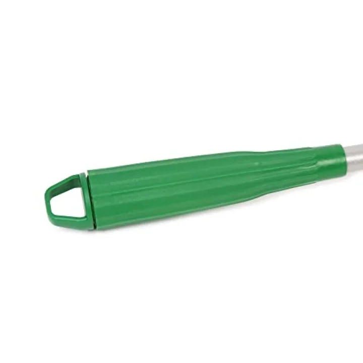 Garden Tools Çelik 3’lü Bahçe Seti Çapa Tırmık Kürek