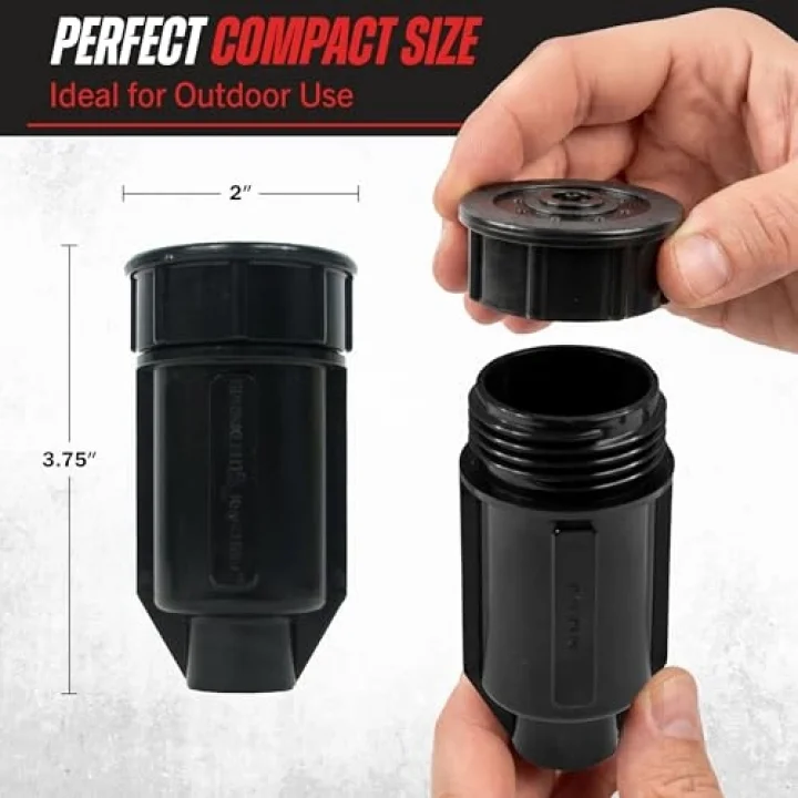Garmin 2-litre Pump Kit F/hydraulic Steer < 10 CU inç
