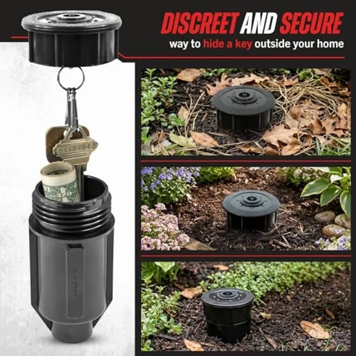 Garmin 2-litre Pump Kit F/hydraulic Steer < 10 CU inç