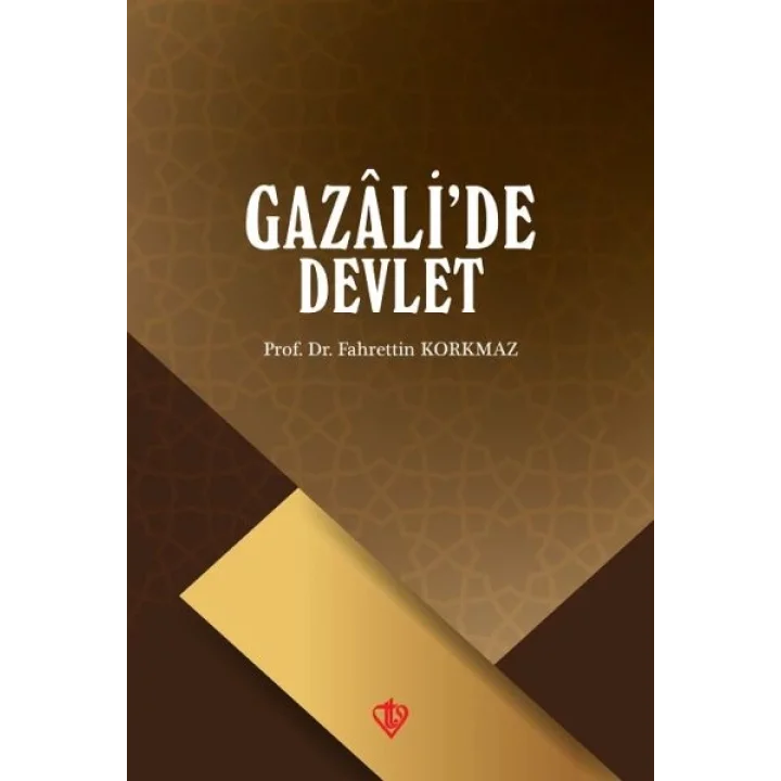 Gazalide Devlet