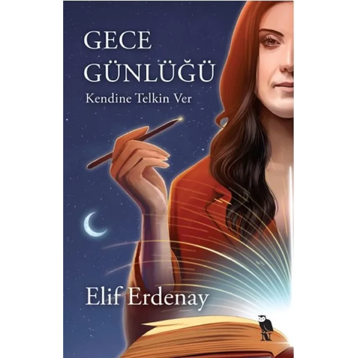 Gece Günlüğü
