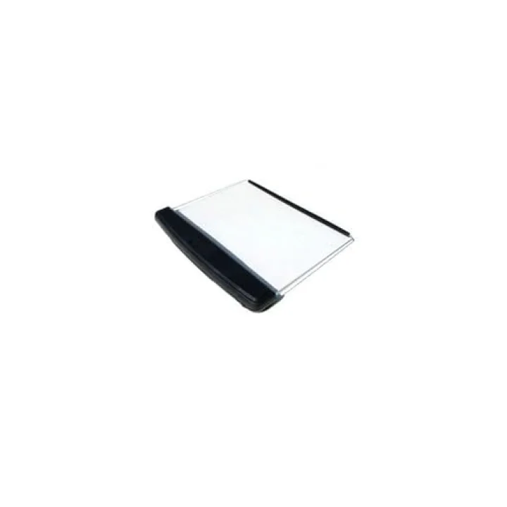 Gece Kitap Okumak İçin Led Panel Kitap Okuma Lambası