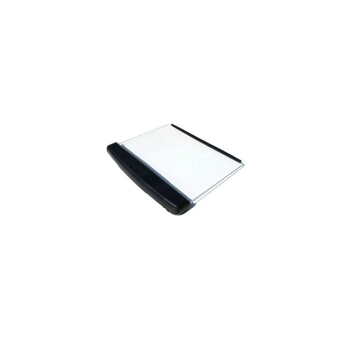 Gece Kitap Okumak İçin Led Panel Kitap Okuma Lambası