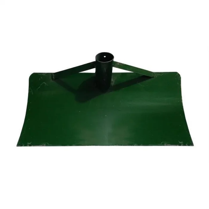 Mey İthalat® Gelberi Metal Komple Demir