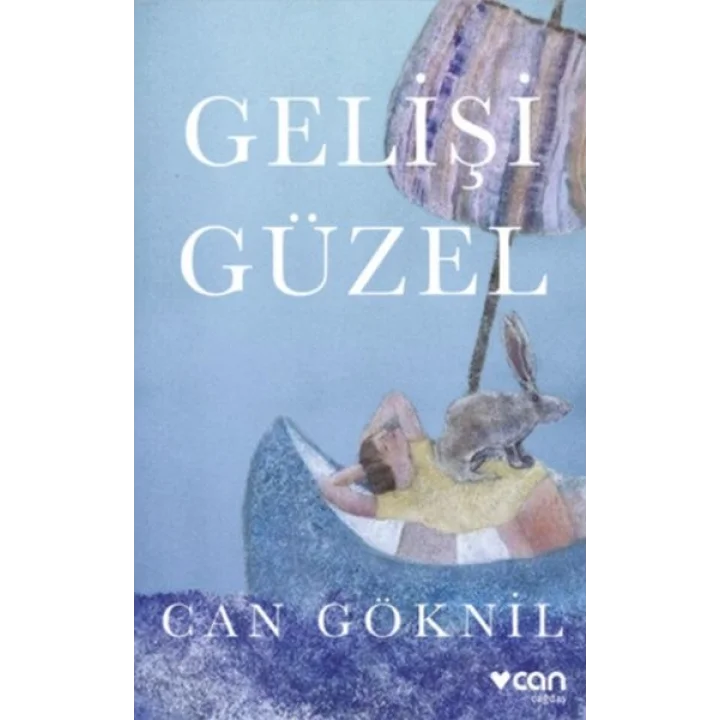 Gelişi Güzel