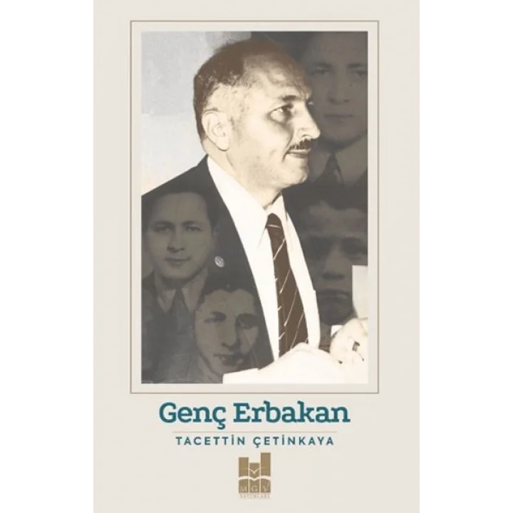 Genç Erbakan