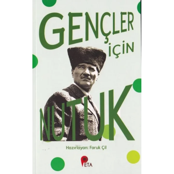 Gençler İçin Nutuk