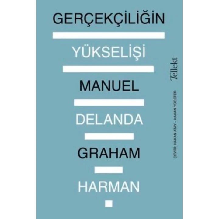 Gerçekçiliğin Yükselişi