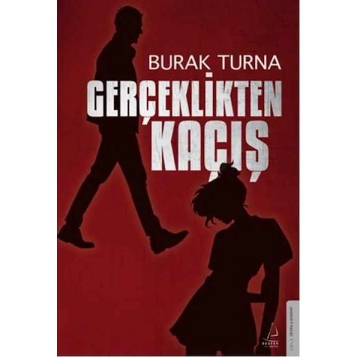 Gerçeklikten Kaçış