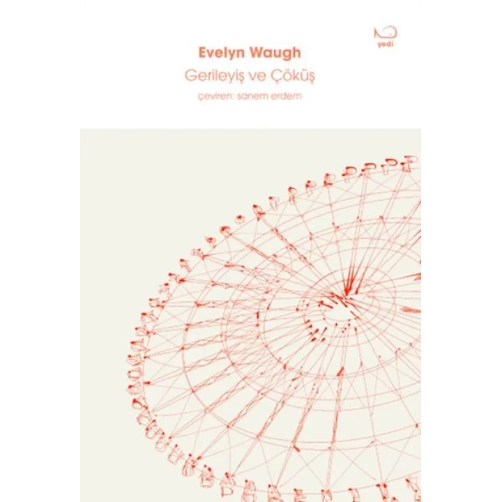 Gerileyiş ve Çöküş