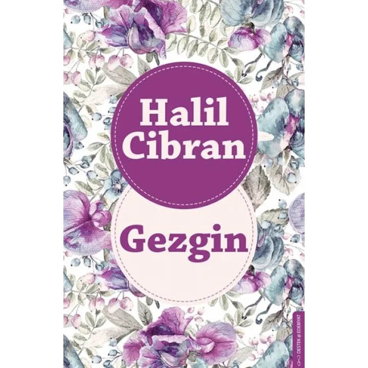Gezgin