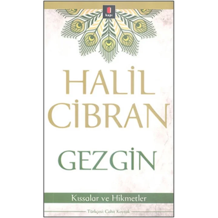 Gezgin Kıssalar ve Hikmetler