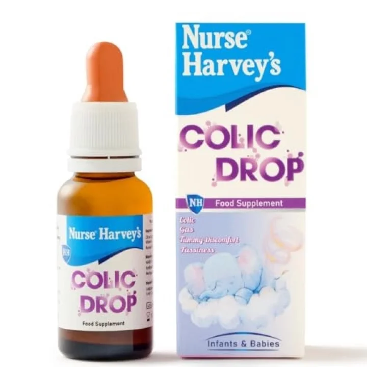 GG Damla 20 ml