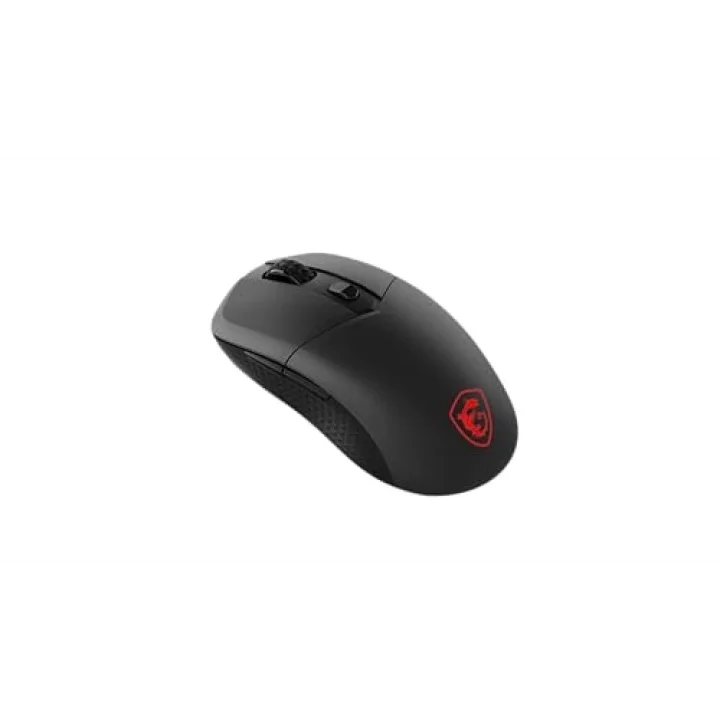 GG VERSA 300 W 8K HZ WIRELESS GAMING MOUSE MAX 26000 DPI 66GR PIXART PAW3395 OPTIK SENSOR MICRO SWITCH OYUNCU FARESI