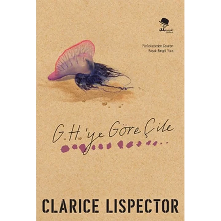 G.H.’ye Göre Çile