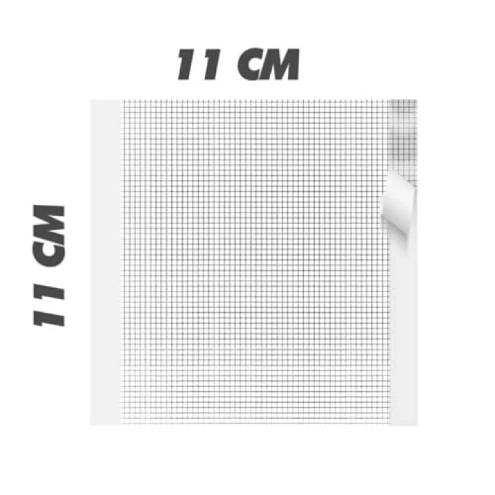 Gider Filtresi 10lu