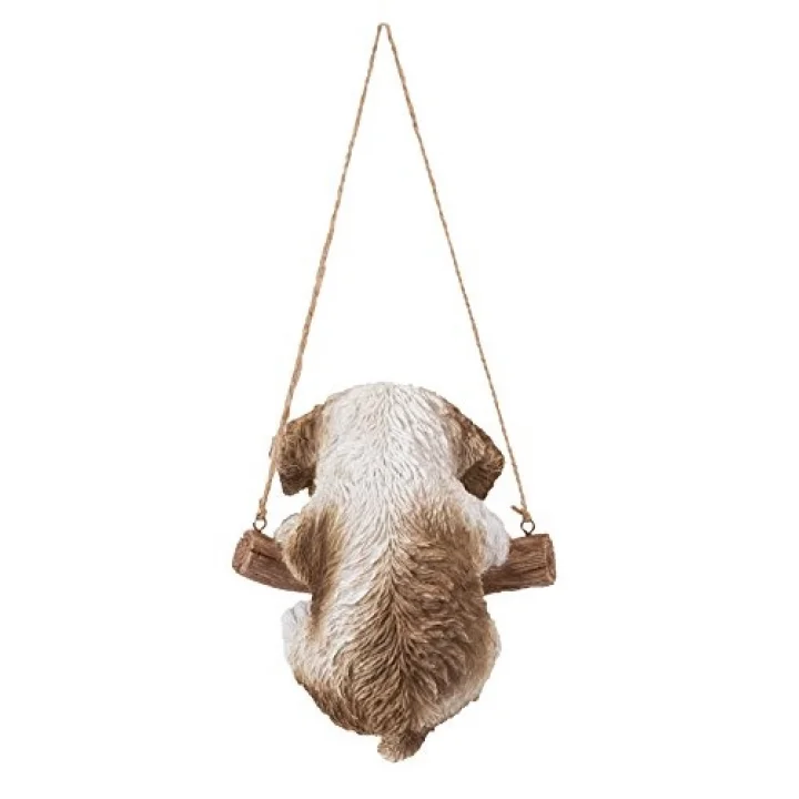 Gift Ltd. Asma Shih Tzu Yavru Köpek