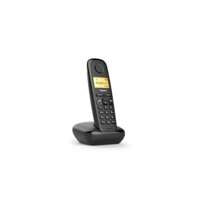 Gigaset A270 Telsiz Telefon