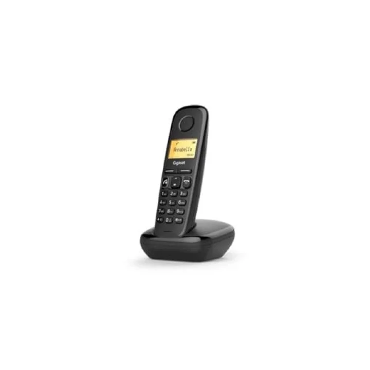 Gigaset A270 Telsiz Telefon