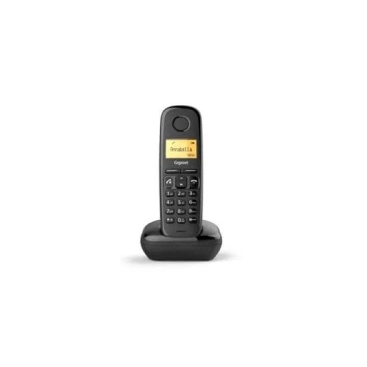 Gigaset A270 Telsiz Telefon