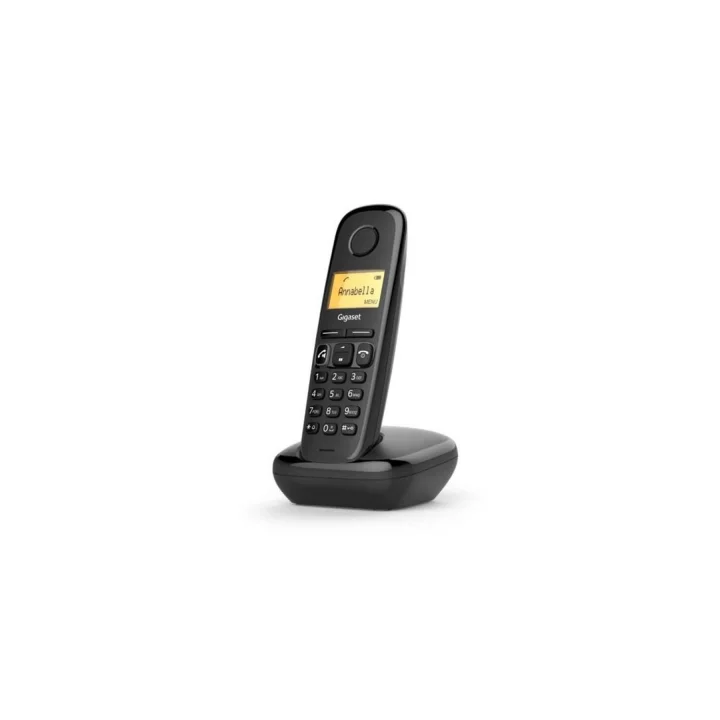 Gigaset A270 Telsiz Telefon