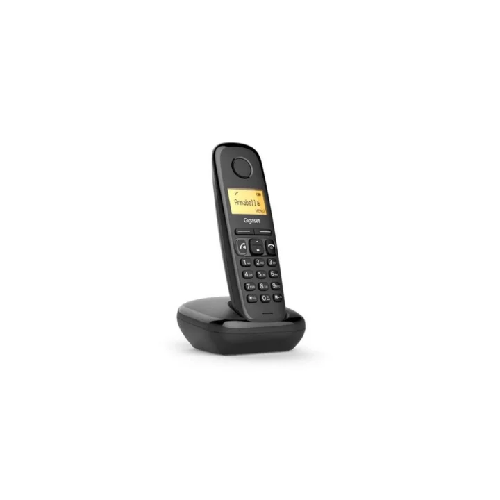 Gigaset A270 Telsiz Telefon