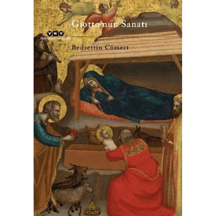 Giottonun Sanatı
