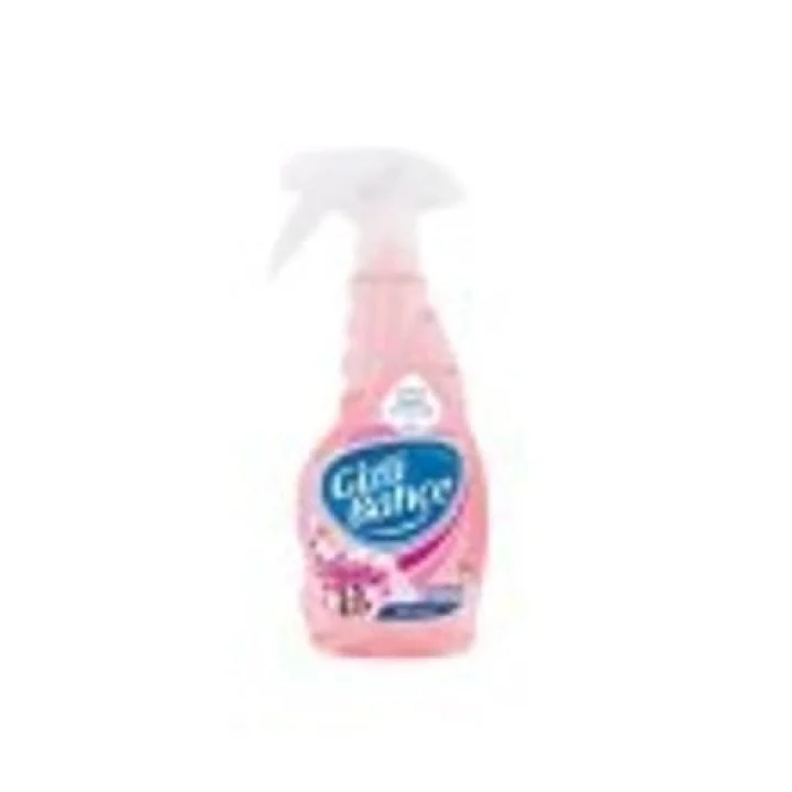 Gizli Bahçe Oda Kokusu Japon Kiraz Çiçeği 500 ml x 6 Adet