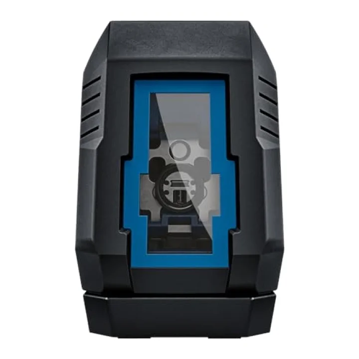 GLL 12-22 G Çizgi Lazer