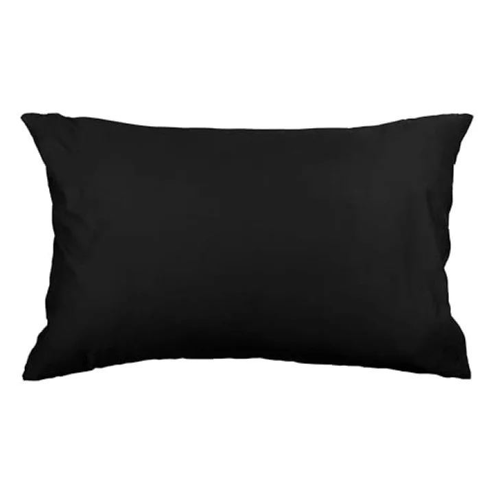 Glow by Night Satin Pillowcase Yastık Kılıfı