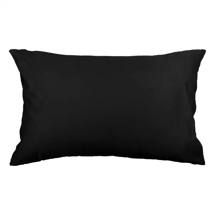 Glow by Night Satin Pillowcase Yastık Kılıfı
