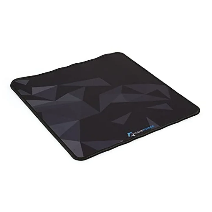 GMP303 300x300x3mm Gaming Mouse Pad