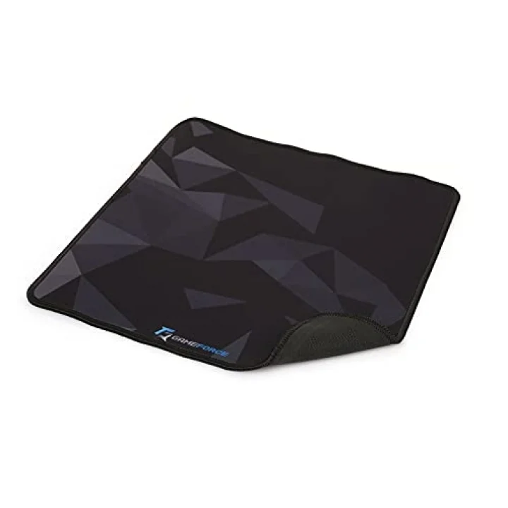 GMP303 300x300x3mm Gaming Mouse Pad