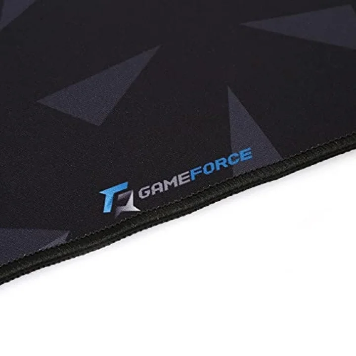 GMP303 300x300x3mm Gaming Mouse Pad