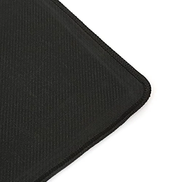 GMP303 300x300x3mm Gaming Mouse Pad