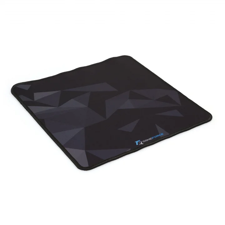 GMP303 300x300x3mm Gaming Mouse Pad